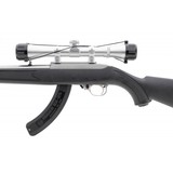 "Ruger 10/22 Carbine .22LR (R38511)" - 2 of 4