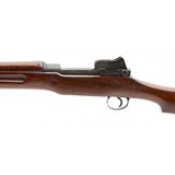 "U.S. WW1 Eddystone 1917 .30-06 (R38516)" - 3 of 7