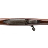 "U.S. WW1 Eddystone 1917 .30-06 (R38516)" - 2 of 7