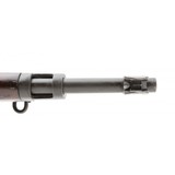 "U.S. WW1 Eddystone 1917 .30-06 (R38516)" - 5 of 7