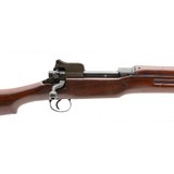 "U.S. WW1 Eddystone 1917 .30-06 (R38516)" - 7 of 7