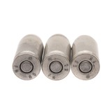 "Browning Hi-Power Israeli Contract 9mm (PR61824)" - 6 of 14