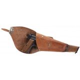 "Browning Hi-Power Israeli Contract 9mm (PR61824)" - 5 of 14