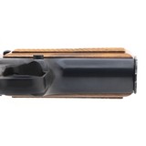 "Browning Hi-Power Israeli Contract 9mm (PR61824)" - 9 of 14