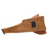 "Browning Hi-Power Israeli Contract 9mm (PR61824)" - 7 of 14