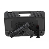 "Walther PDP 9mm (NGZ2912) NEW" - 2 of 3