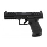 "Walther PDP 9mm (NGZ2912) NEW" - 3 of 3