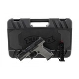 "Walther PDP 9mm (NGZ2913) NEW" - 2 of 3