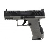 "Walther PDP 9mm (NGZ2913) NEW" - 3 of 3