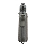 "Ithaca 1911A1 .45ACP (PR61623)" - 3 of 6
