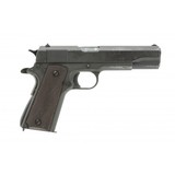 "Ithaca 1911A1 .45ACP (PR61623)" - 1 of 6