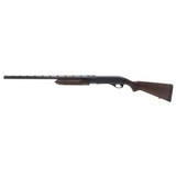 "Remington 870 12 Gauge (S14858)" - 2 of 4