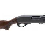 "Remington 870 12 Gauge (S14858)" - 3 of 4