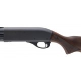"Remington 870 12 Gauge (S14858)" - 4 of 4