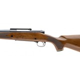 "Winchester 70 7mm Rem Mag (W12272)" - 2 of 4