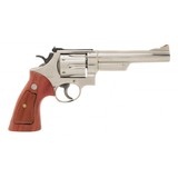 "Smith & Wesson 29-2 .44 Magnum (PR61843)" - 5 of 5