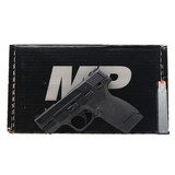 "Smith & Wesson M&P45 Shield M2.0 .45ACP (PR61625)" - 3 of 4