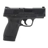 "Smith & Wesson M&P45 Shield M2.0 .45ACP (PR61625)" - 1 of 4