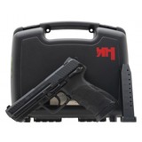 "Heckler & Koch HK45 .45 ACP (PR61680)" - 3 of 4