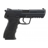 "Heckler & Koch HK45 .45 ACP (PR61680)" - 1 of 4