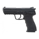 "Heckler & Koch HK45 .45 ACP (PR61680)" - 2 of 4