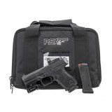 "Palmetto State Armory Dagger Compact 9mm (PR61681)" - 2 of 4