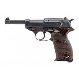 "Walther AC/44 P38 9MM (PR61668)" - 7 of 7