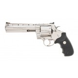 "Colt Anaconda .44 Magnum (C18564)" - 1 of 5 "Colt Anaconda .44 Magnum (C18564)" - 1 of 5