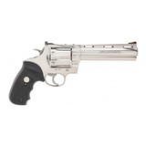 "Colt Anaconda .44 Magnum (C18564)" - 5 of 5 "Colt Anaconda .44 Magnum (C18564)" - 5 of 5