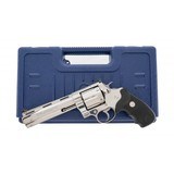 "Colt Anaconda .44 Magnum (C18564)" - 2 of 5 "Colt Anaconda .44 Magnum (C18564)" - 2 of 5