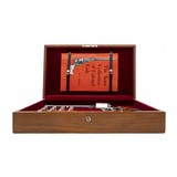 "Col. Sam Colt Sesquicentennial Commemorative Single Action (C18565)" - 2 of 13