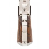 "Col. Sam Colt Sesquicentennial Commemorative Single Action (C18565)" - 8 of 13