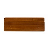 "Col. Sam Colt Sesquicentennial Commemorative Single Action (C18565)" - 6 of 13