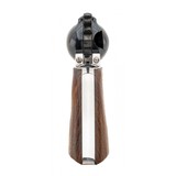 "Col. Sam Colt Sesquicentennial Commemorative Single Action (C18565)" - 11 of 13