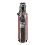 "Standard Mfg. Deluxe 1911A1 .45 ACP (C18566)" - 3 of 7