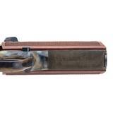 "Standard Mfg. Deluxe 1911A1 .45 ACP (C18566)" - 7 of 7