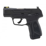"Ruger Max-9 9mm (PR61690)" - 2 of 4