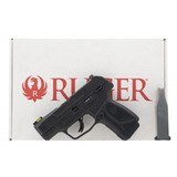 "Ruger Max-9 9mm (PR61690)" - 3 of 4