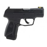 "Ruger Max-9 9mm (PR61690)" - 1 of 4