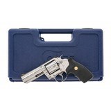 "Colt King Cobra .357 Magnum (C18568)" - 2 of 5