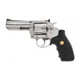 "Colt King Cobra .357 Magnum (C18568)" - 1 of 5