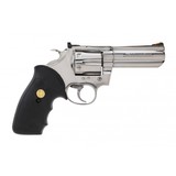 "Colt King Cobra .357 Magnum (C18568)" - 5 of 5