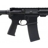 "Battle Arms Workhorse 5.56 NATO (R38500)" - 2 of 4