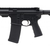 "Battle Arms Workhorse 5.56 NATO (R38500)" - 3 of 4