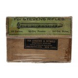 ".28-30-120 Stevens by UMC (AM1094)" - 1 of 2