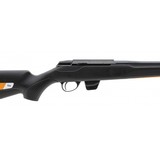"Tikka T1X MY22 LH .22LR (NGZ3003) NEW" - 5 of 5