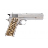 "Colt 1911 .45 ACP (C18556)" - 1 of 6