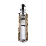 "Colt 1911 .45 ACP (C18556)" - 3 of 6