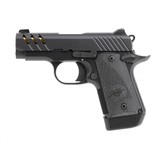 "Kimber Micro9 ESV 9mm (NGZ1254) NEW" - 3 of 3