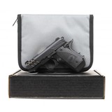 "Kimber Micro9 ESV 9mm (NGZ1254) NEW" - 2 of 3